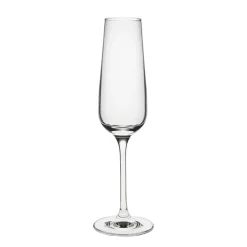Champagneglas Accent Rona 18cl