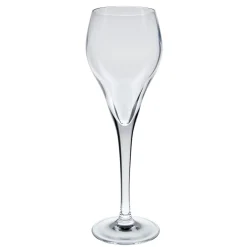 Champagneglas Arcoroc Brio Ø65x198mm 16cl
