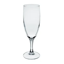 Champagneglas Arcoroc Elegance Ø58x175mm 17cl