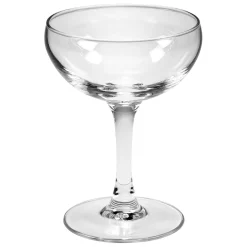 Champagneglas Arcoroc Elegance Ø90x122mm 16cl