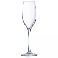 Champagneglas Arcoroc Sequence Ø56x208mm 17cl