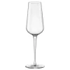 Champagneglas Bormioli Rocco InAlto Uno Ø74x243mm 28cl