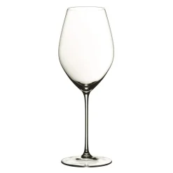 Champagneglas Riedel Veritas Ø85x235mm 45cl