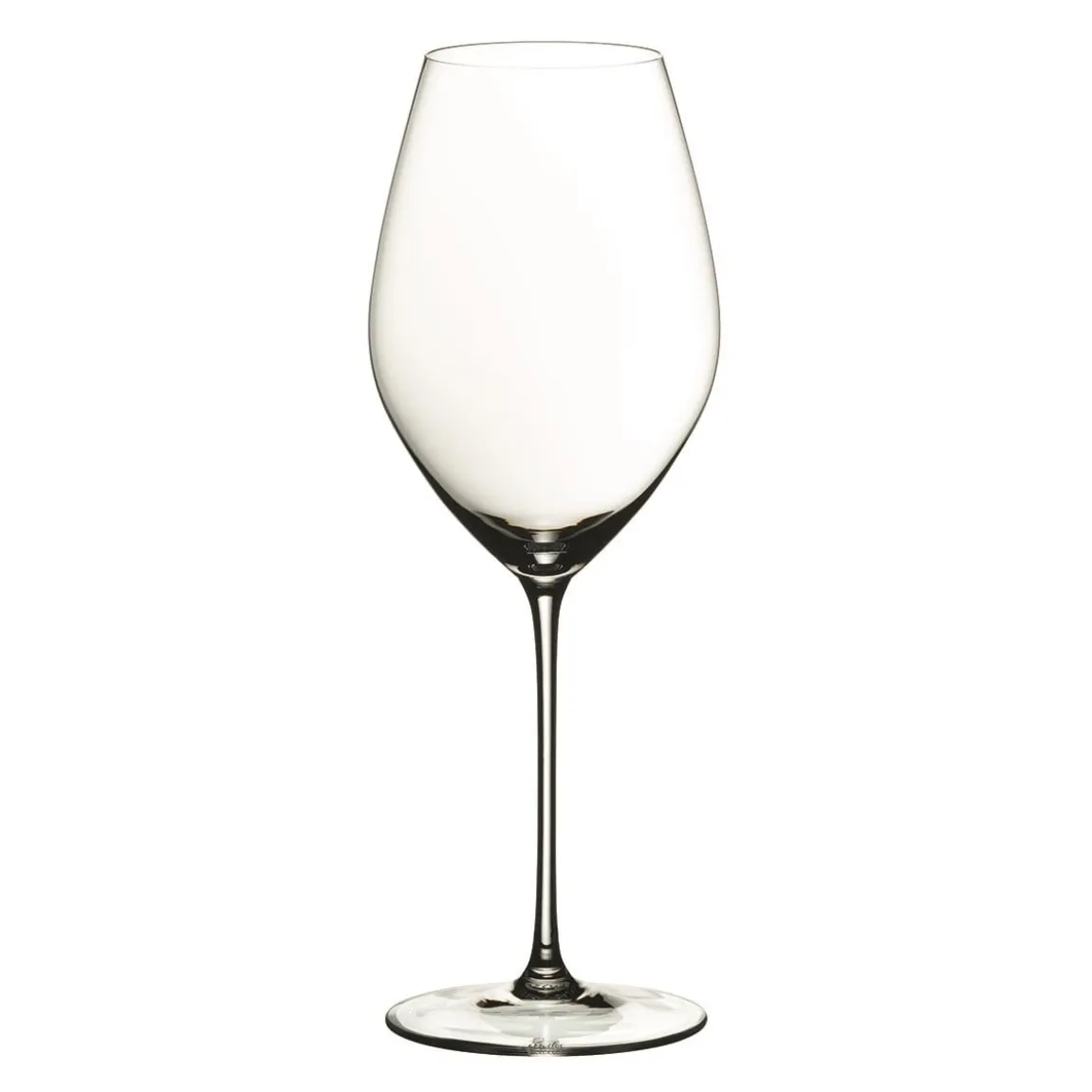 Champagneglas Riedel Veritas Ø85x235mm 45cl