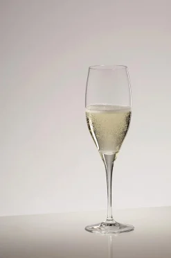 Champagneglas Riedel Vinum Cuvée Prestige Ø62x218mm 23cl