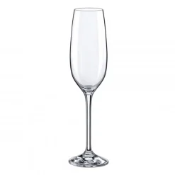 Champagneglas Rona Yarra Ø43x230mm 20cl
