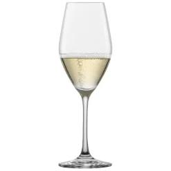 Champagneglas Schott Zwiesel Viña Ø70x212mm 27cl