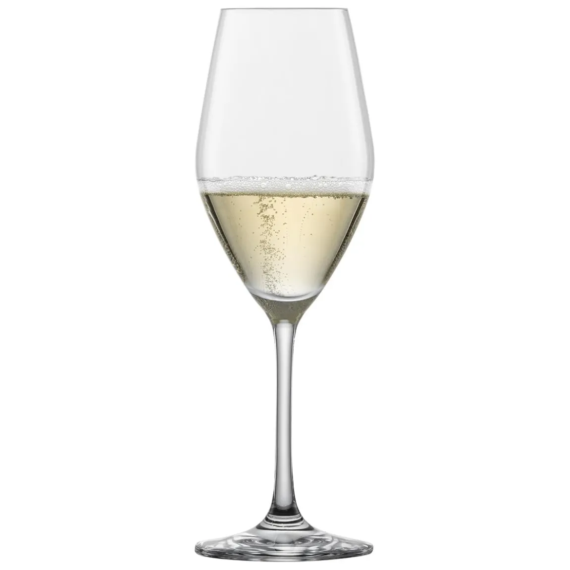 Champagneglas Schott Zwiesel Viña Ø70x212mm 27cl