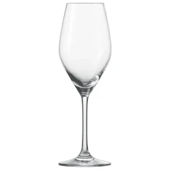 Champagneglas Schott Zwiesel Viña Ø70x212mm 27cl