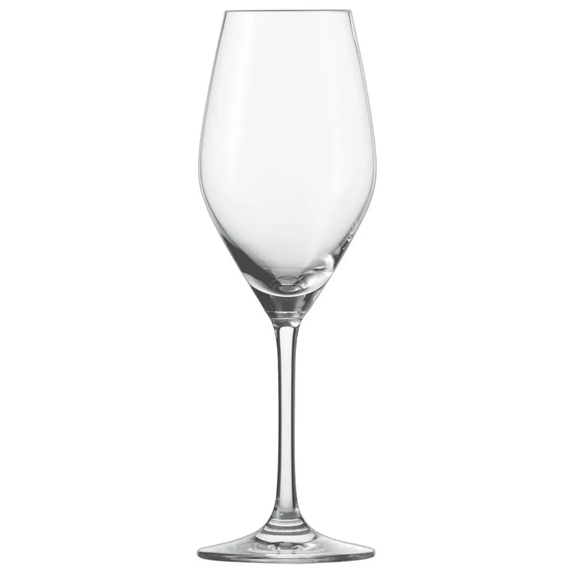 Champagneglas Schott Zwiesel Viña Ø70x212mm 27cl