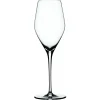 Champagneglas Spiegelau Authentis Ø70x220mm 27cl