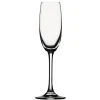 Champagneglas Spiegelau Festival Ø53x224mm 17cl