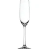 Champagneglas Spiegelau Salute Ø53x245mm 21cl