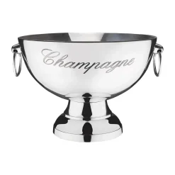 Champagnekylare Dorre Christel Ø39cm Höjd 28cm