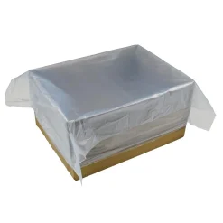 Charkark HD Bl 500x800x0.15mm