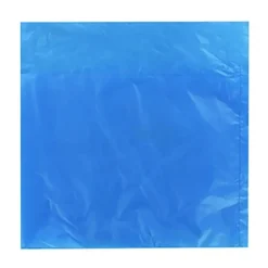 Charkpåse Blockad HD 30kg Blå 600/450x700mm
