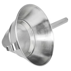 Chinoissil 21cm