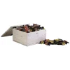 Choklad AllOffice Jullådan 950g