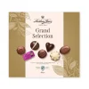 Choklad Anthon Berg Grand Selection 400g