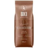 Choklad BKI Choco Red Automat 1000g