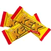 Choklad Cloetta Kexchoklad 60g