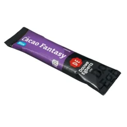 Choklad Douwe Egberts Cacao Fantasy Sticks 20g
