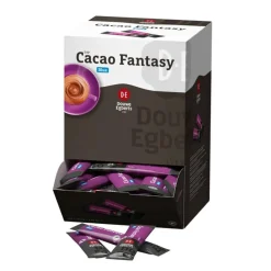 Choklad Douwe Egberts Cacao Fantasy Sticks 20g