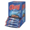 Chokladdryck Oboy 28g