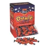 Choklad Fazer Dumle 3kg