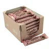 Choklad Fazer Geisha 37g