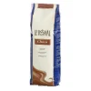 Choklad Le Royal Blue 12,5% automat 1kg