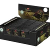 Choklad Marabou Dark 70% 10g