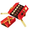 Choklad Picasso Tryffel 165g