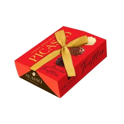 Choklad Picasso Tryffel 165g