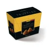 Choklad Tryfflar Caramel 150g