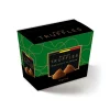 Choklad Tryfflar Hasselnöt 150g