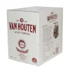 Choklad Van Houten 23g
