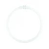 Cirkellysrör Patron T5 FC 40W/830 2GX13 305x16mm