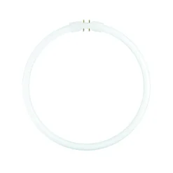 Cirkellysrör Patron T5 FC 40W/830 2GX13 305x16mm