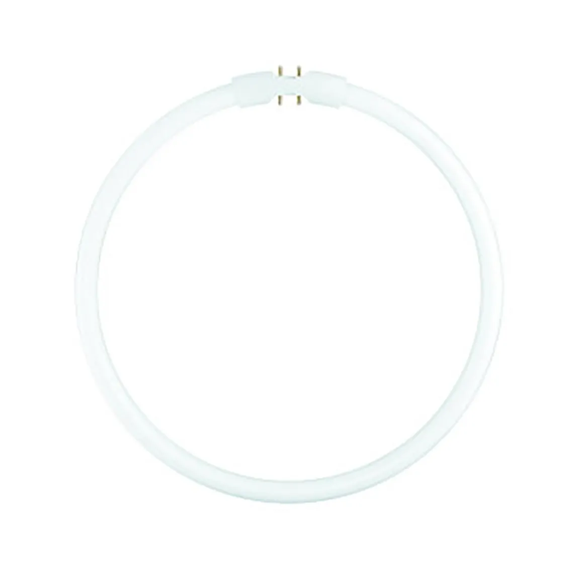 Cirkellysrör Patron T5 FC 40W/830 2GX13 305x16mm