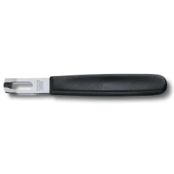 Citrusdekorkniv Victorinox Zestjärn Nylon