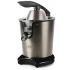 Citruspress Black+Decker 0,65 L