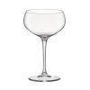 Cocktailglas Bormioli Rocco Bartender Ø94x155mm 25cl