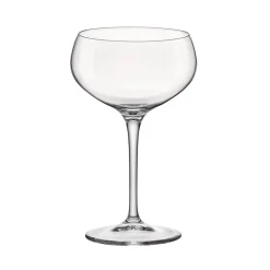 Cocktailglas Bormioli Rocco Bartender Ø94x155mm 25cl