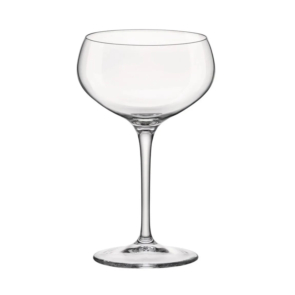 Cocktailglas Bormioli Rocco Bartender Ø94x155mm 25cl