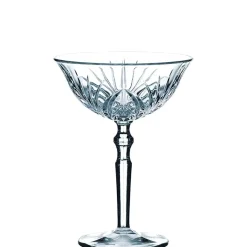 Cocktailglas Nachtmann Palais Ø112x151mm 20cl