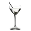 Cocktailglas Riedel Drink Specific Nick&Nora Ø77x153mm 14cl