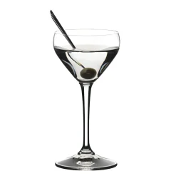 Cocktailglas Riedel Drink Specific Nick&Nora Ø77x153mm 14cl