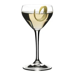 Cocktailglas Riedel Drink Specific Nick&Nora Ø77x153mm 14cl