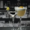 Cocktailglas Riedel Drink Specific Sour Ø97x158mm 22cl